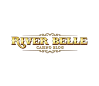 riverbelle casino nz