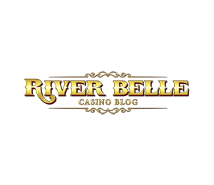 River Belle Casino