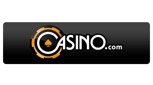 casino.com Casino