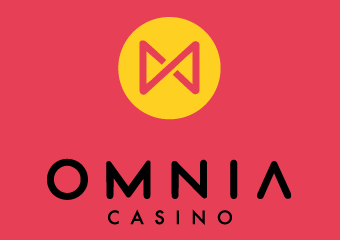 Onmia Casino