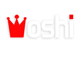 oshi Casino