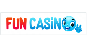Fun Casino online