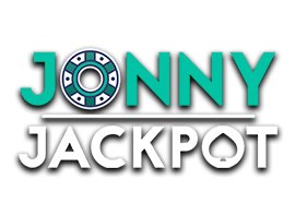 Jonny-jackpot