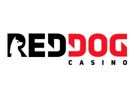 Red Dog casino review