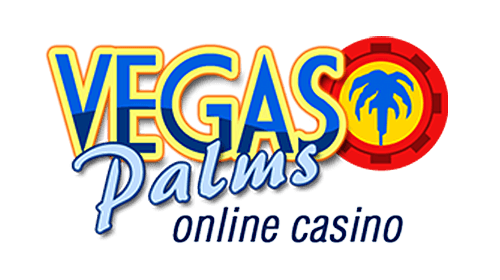 Vegas Palms Casino online