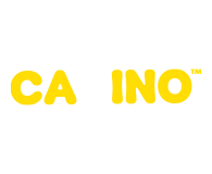 Caxino casino