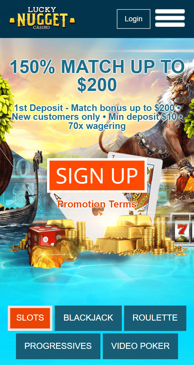 18 The fresh No-deposit Added why not check here bonus Requirements For Sep 2023