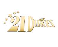 21 Dukes Casino Mobile App