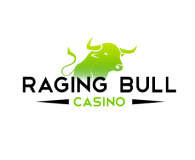 Raging Bull Casino Mobile App