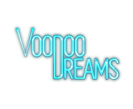 Voodoo Dreams Casino Mobile App