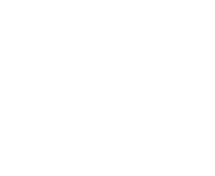 Betsson Mobile App
