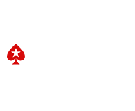 Pokerstars Casino Mobile App