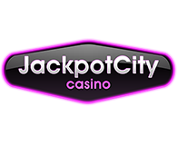 JackpotCity Mobile App