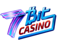 7 Strange Facts About casino