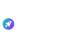 BitDreams Casino