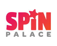 Spin Palace Casino Mobile App