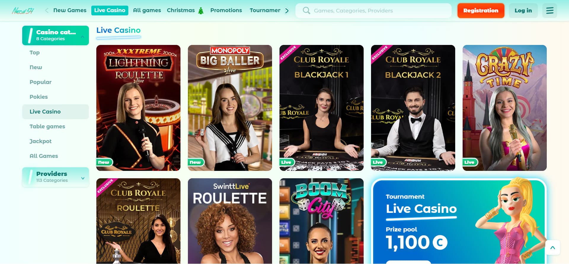 Better PayID Pokies On line in australia 2024 Instantaneous Withdrawal